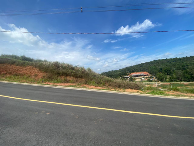 Foto cadastro cód. 27