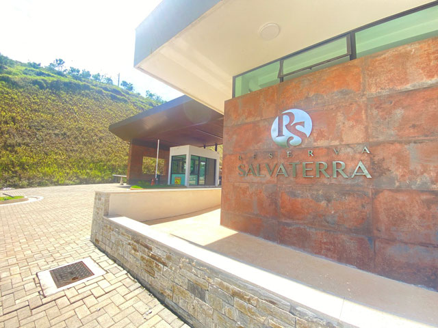 Foto cadastro cód. 27