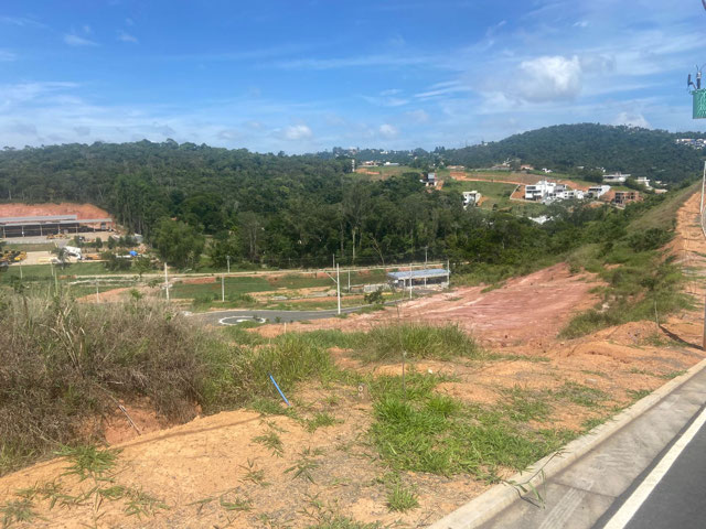 Foto cadastro cód. 27