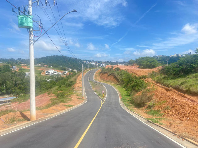 Foto cadastro cód. 27