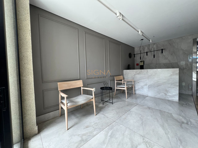 Foto cadastro cód. 270