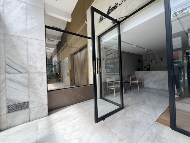 Foto cadastro cód. 270