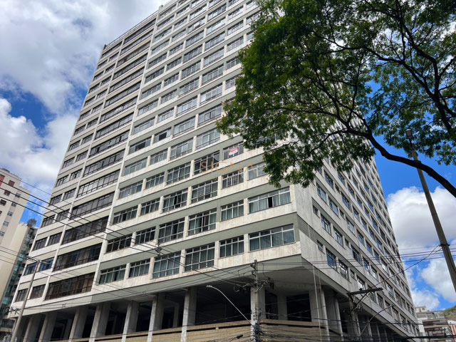 Foto cadastro cód. 270