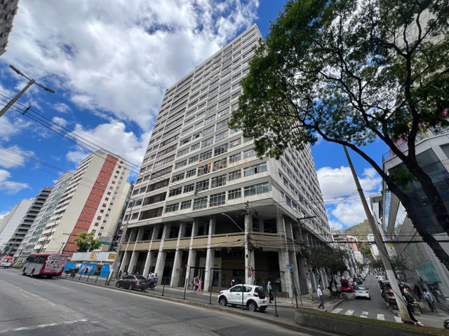 Foto cadastro cód. 270