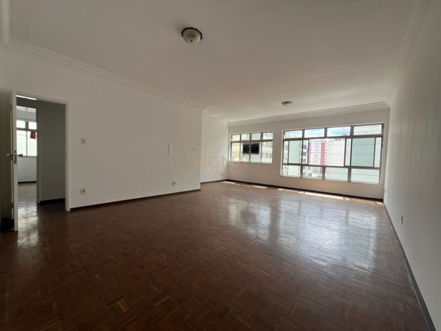 Foto cadastro cód. 270