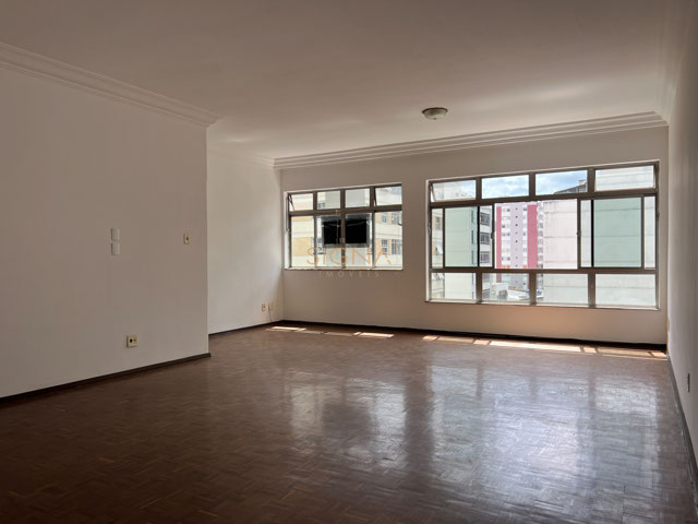 Foto cadastro cód. 270