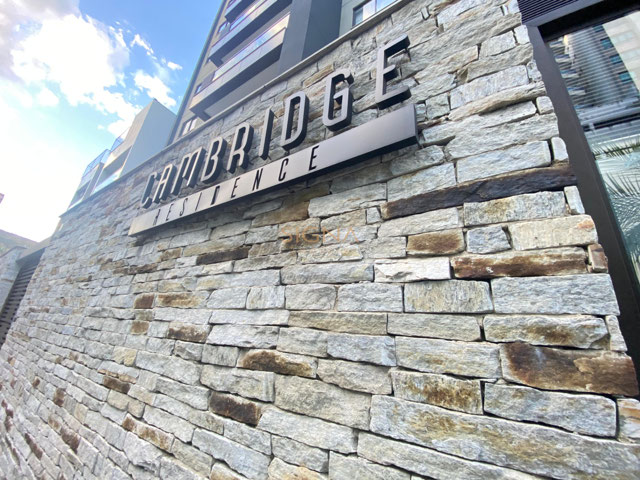 Foto cadastro cód. 271