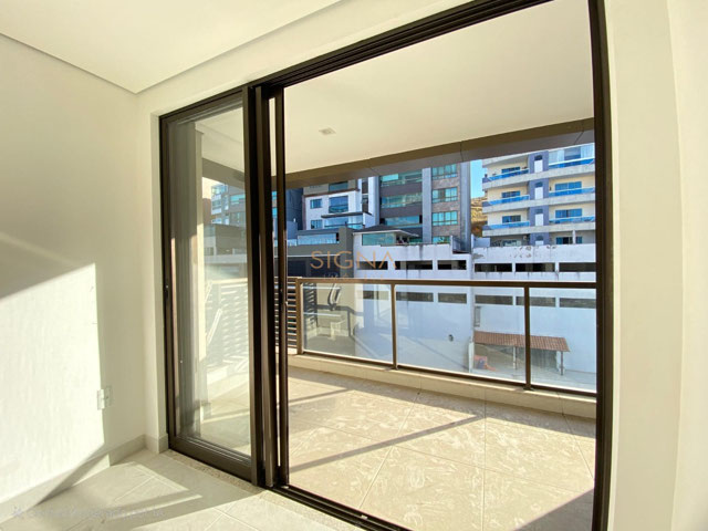 Foto cadastro cód. 271