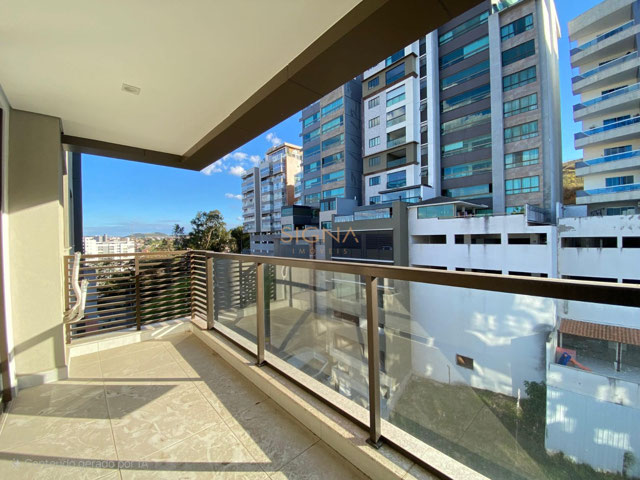 Foto cadastro cód. 271