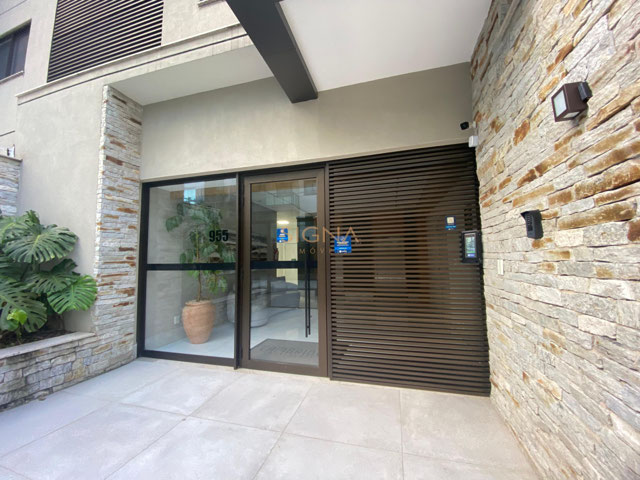 Foto cadastro cód. 271