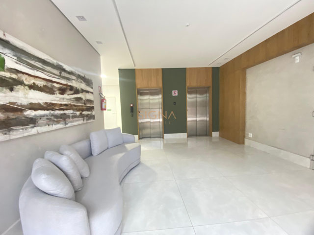 Foto cadastro cód. 271