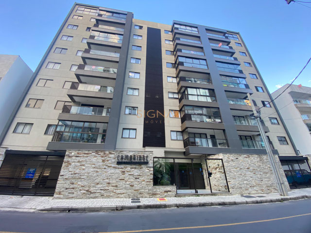 Foto cadastro cód. 271