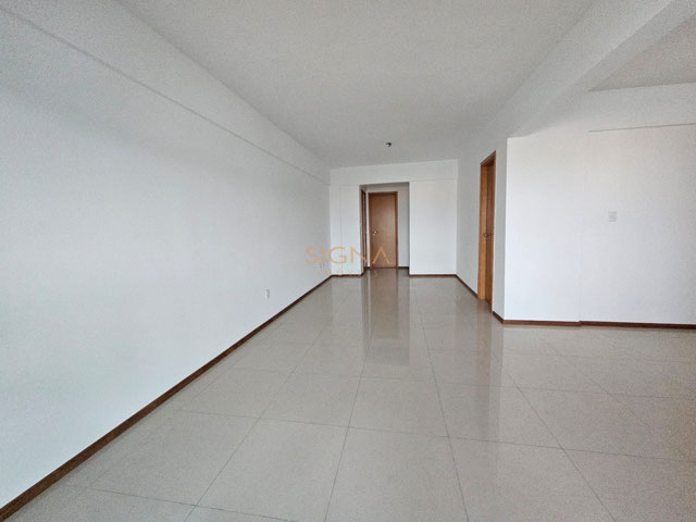 Foto cadastro cód. 274