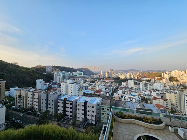 Foto cadastro cód. 274