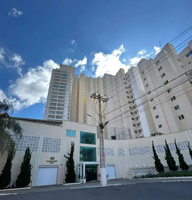 Foto cadastro cód. 274