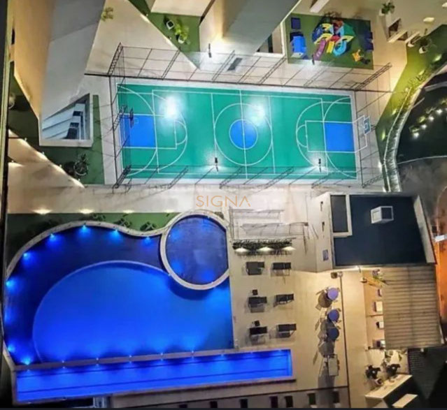 Foto cadastro cód. 274