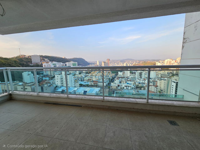 Foto cadastro cód. 274