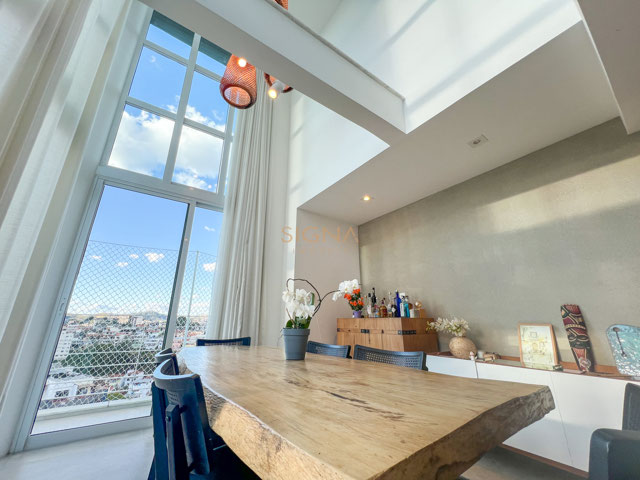 Foto cadastro cód. 275