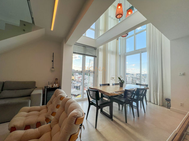 Foto cadastro cód. 275