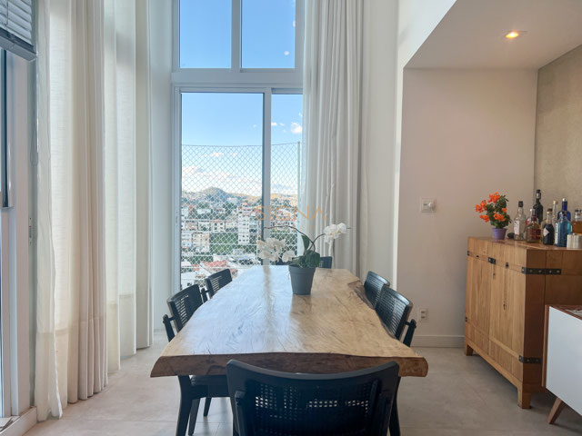 Foto cadastro cód. 275