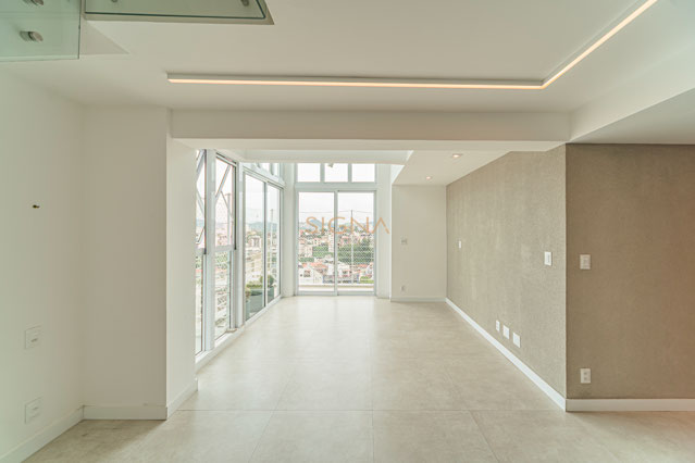 Foto cadastro cód. 275