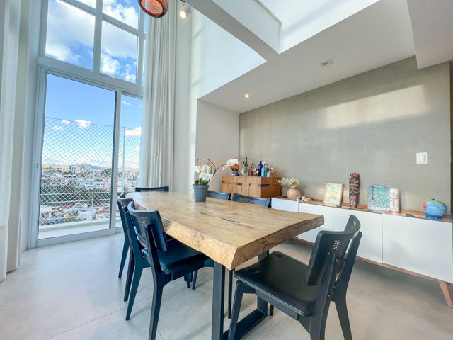 Foto cadastro cód. 275