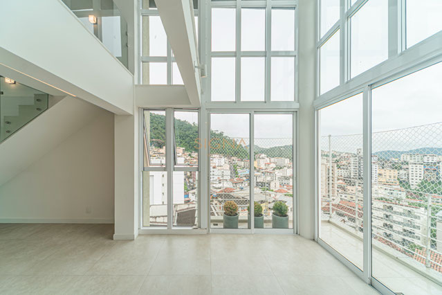 Foto cadastro cód. 275