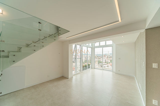 Foto cadastro cód. 275