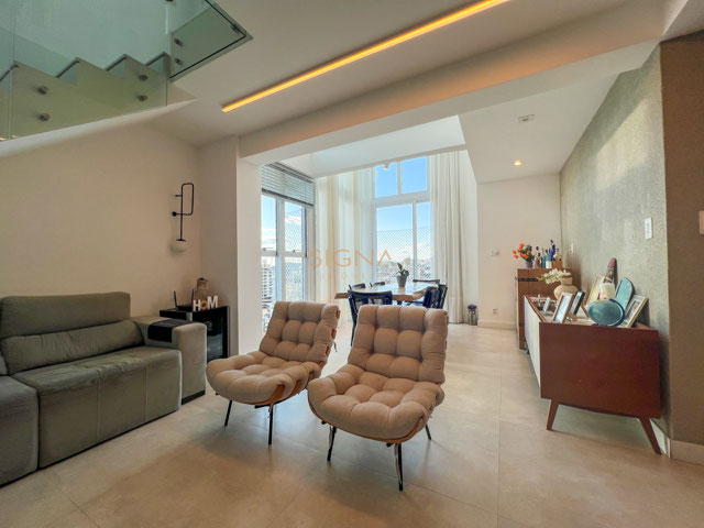 Foto cadastro cód. 275