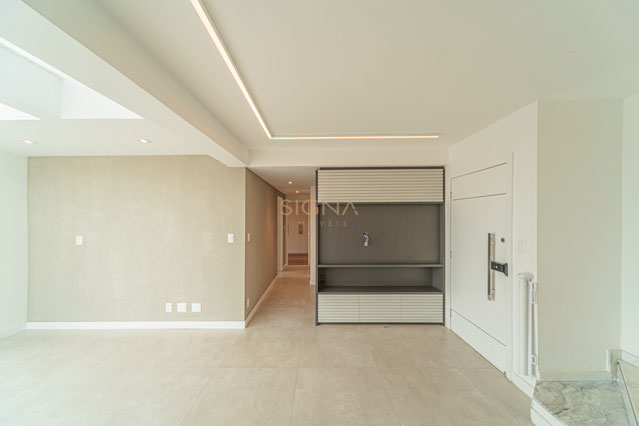 Foto cadastro cód. 275