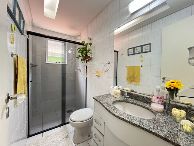 Foto cadastro cód. 276