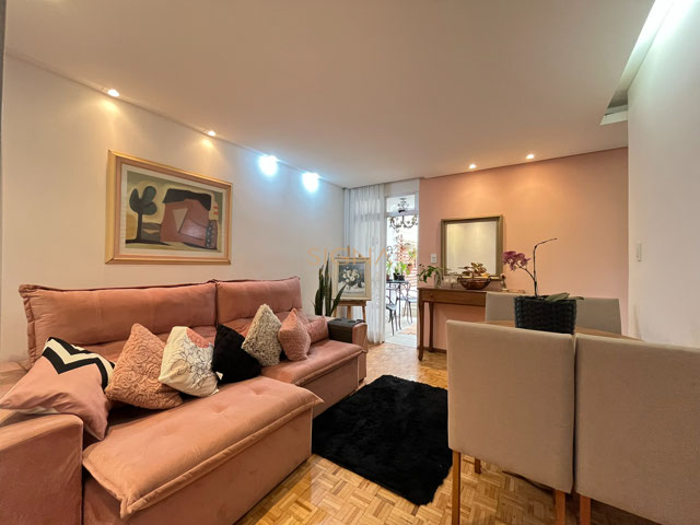 Foto cadastro cód. 276