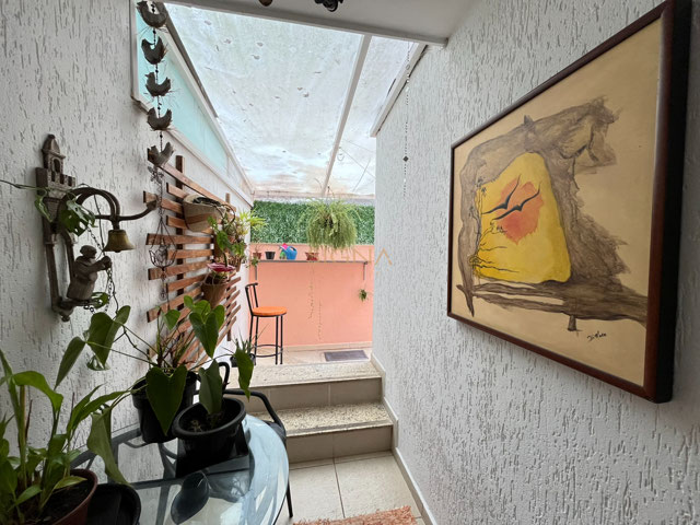 Foto cadastro cód. 276