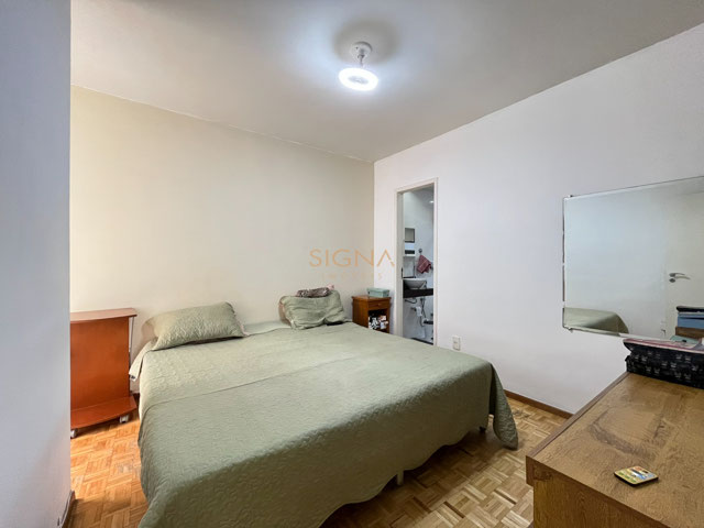 Foto cadastro cód. 276