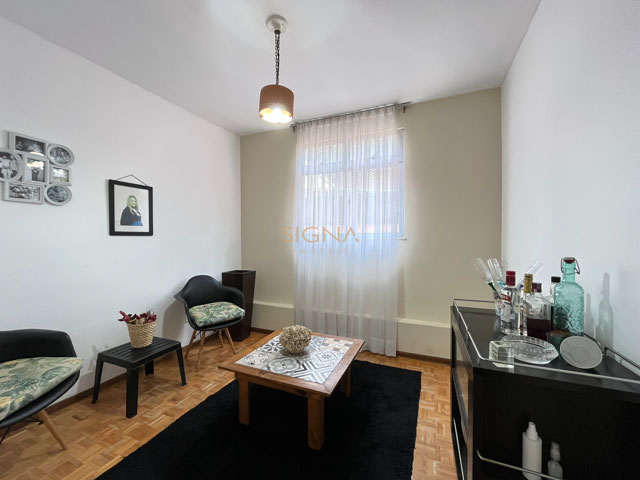 Foto cadastro cód. 276