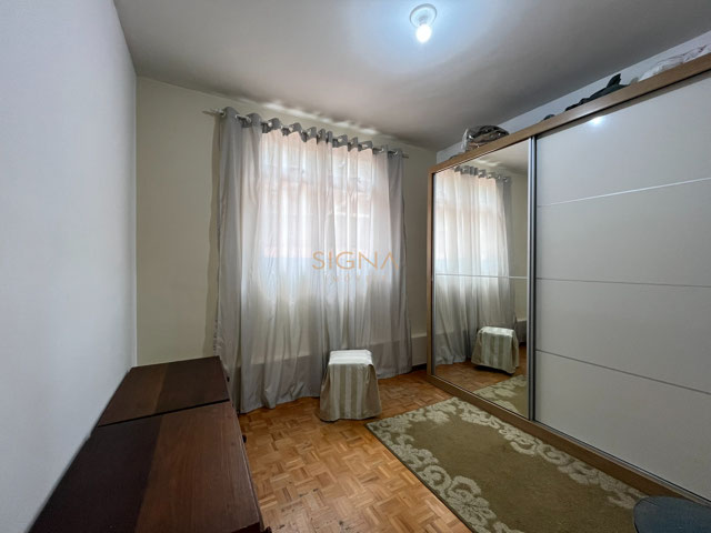 Foto cadastro cód. 276