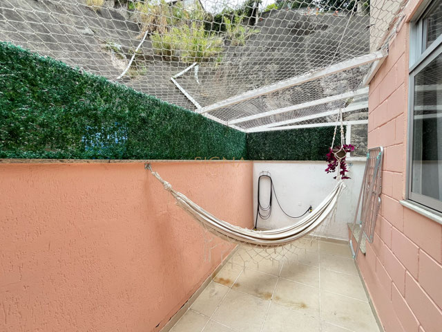 Foto cadastro cód. 276