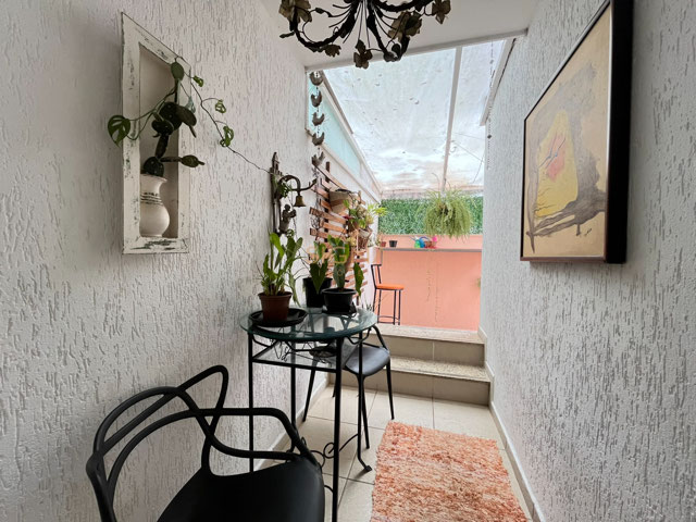 Foto cadastro cód. 276