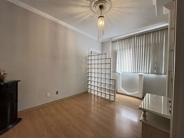 Foto cadastro cód. 277