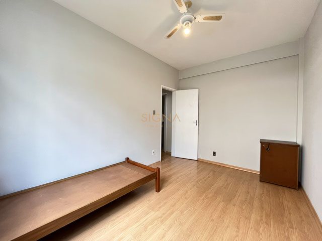 Foto cadastro cód. 277