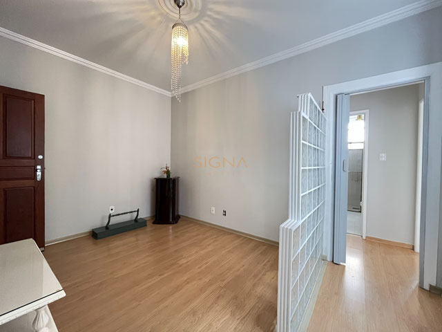 Foto cadastro cód. 277