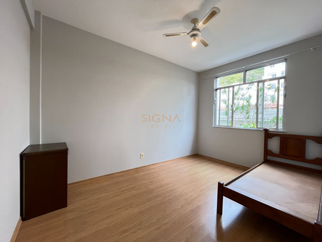 Foto cadastro cód. 277