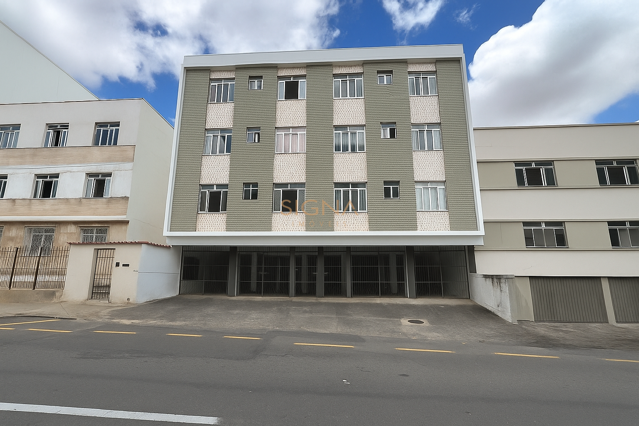 Foto cadastro cód. 277