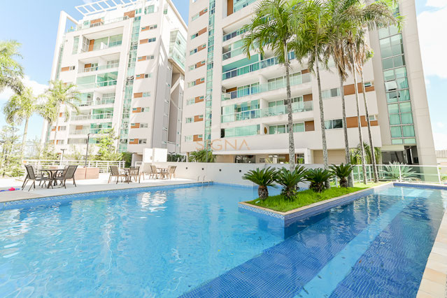 Foto cadastro cód. 279