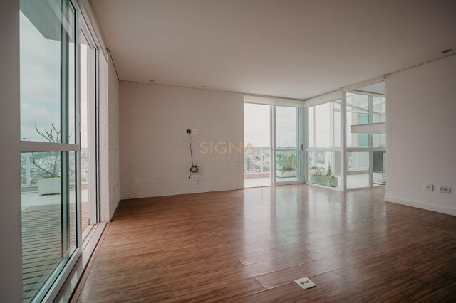 Foto cadastro cód. 279