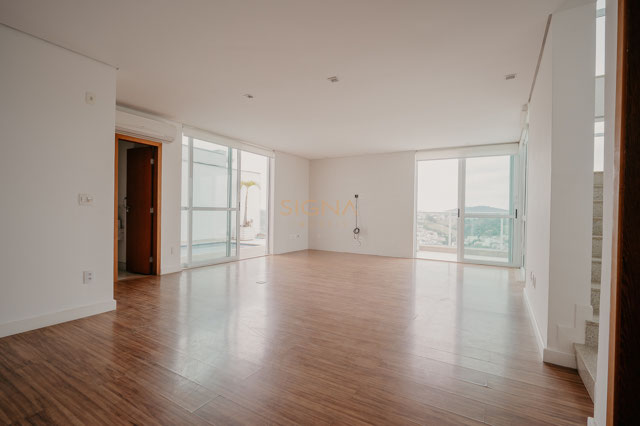 Foto cadastro cód. 279