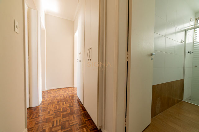 Foto cadastro cód. 280