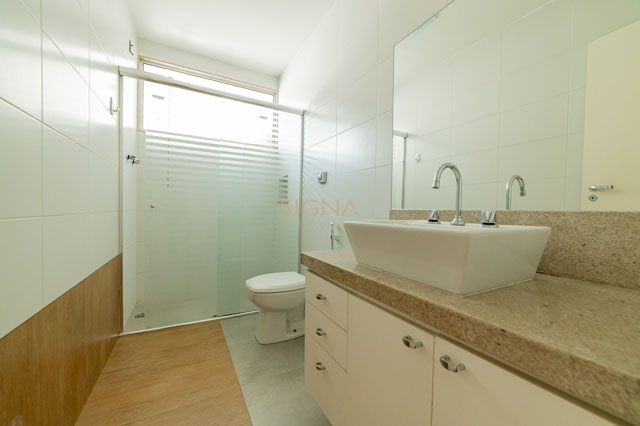 Foto cadastro cód. 280