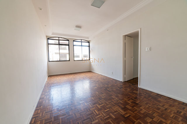 Foto cadastro cód. 280