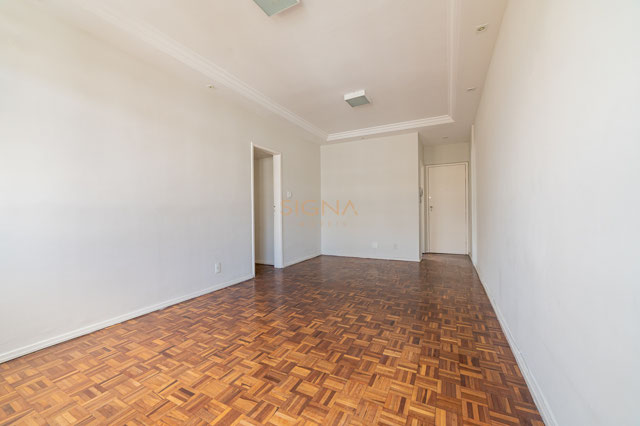 Foto cadastro cód. 280